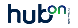 Logo da Empresa